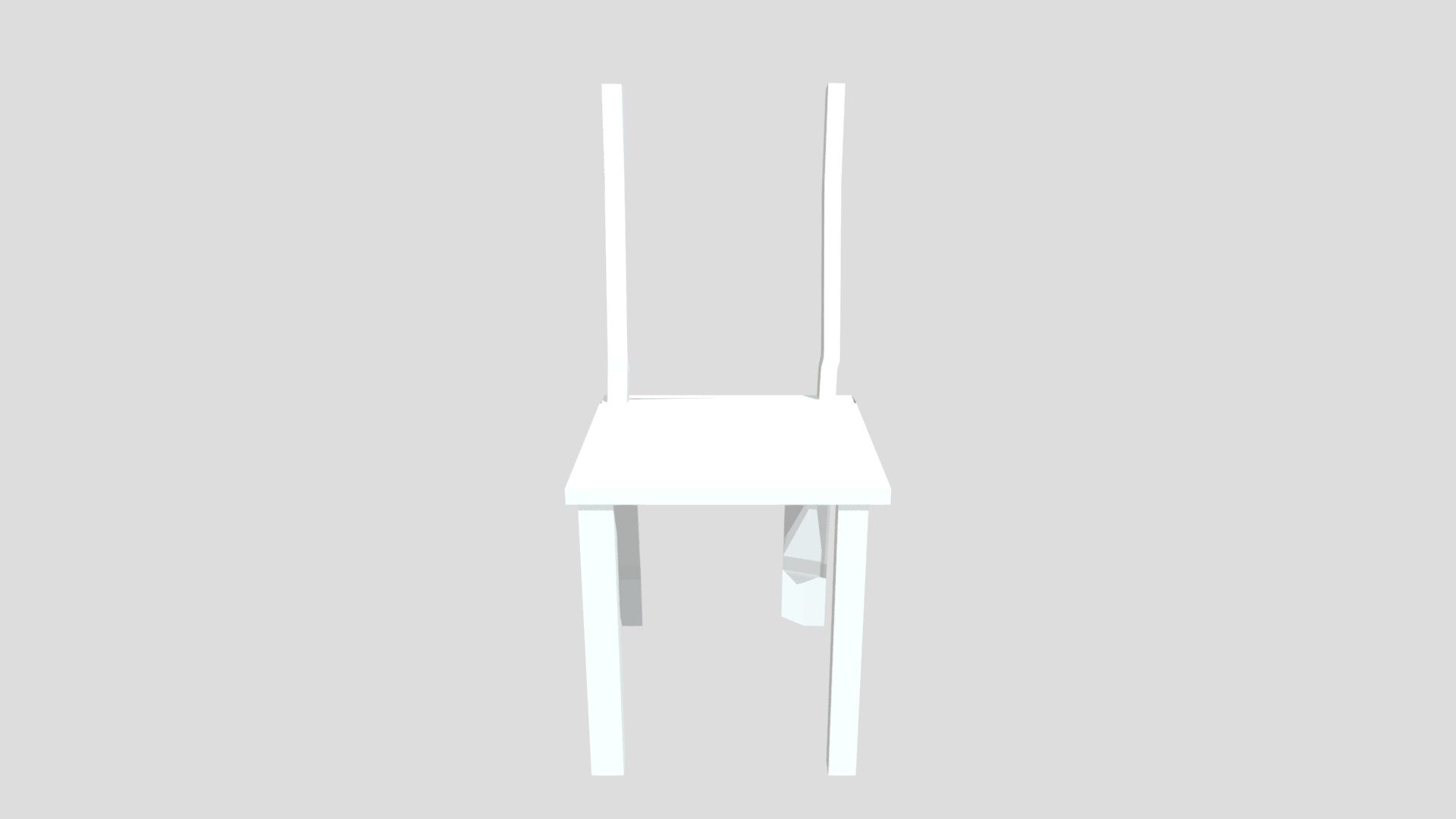 Aguilar0212 Chair04 (1)
