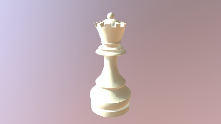 White Queen
