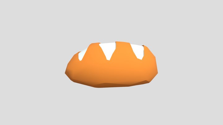 Bread Loaf