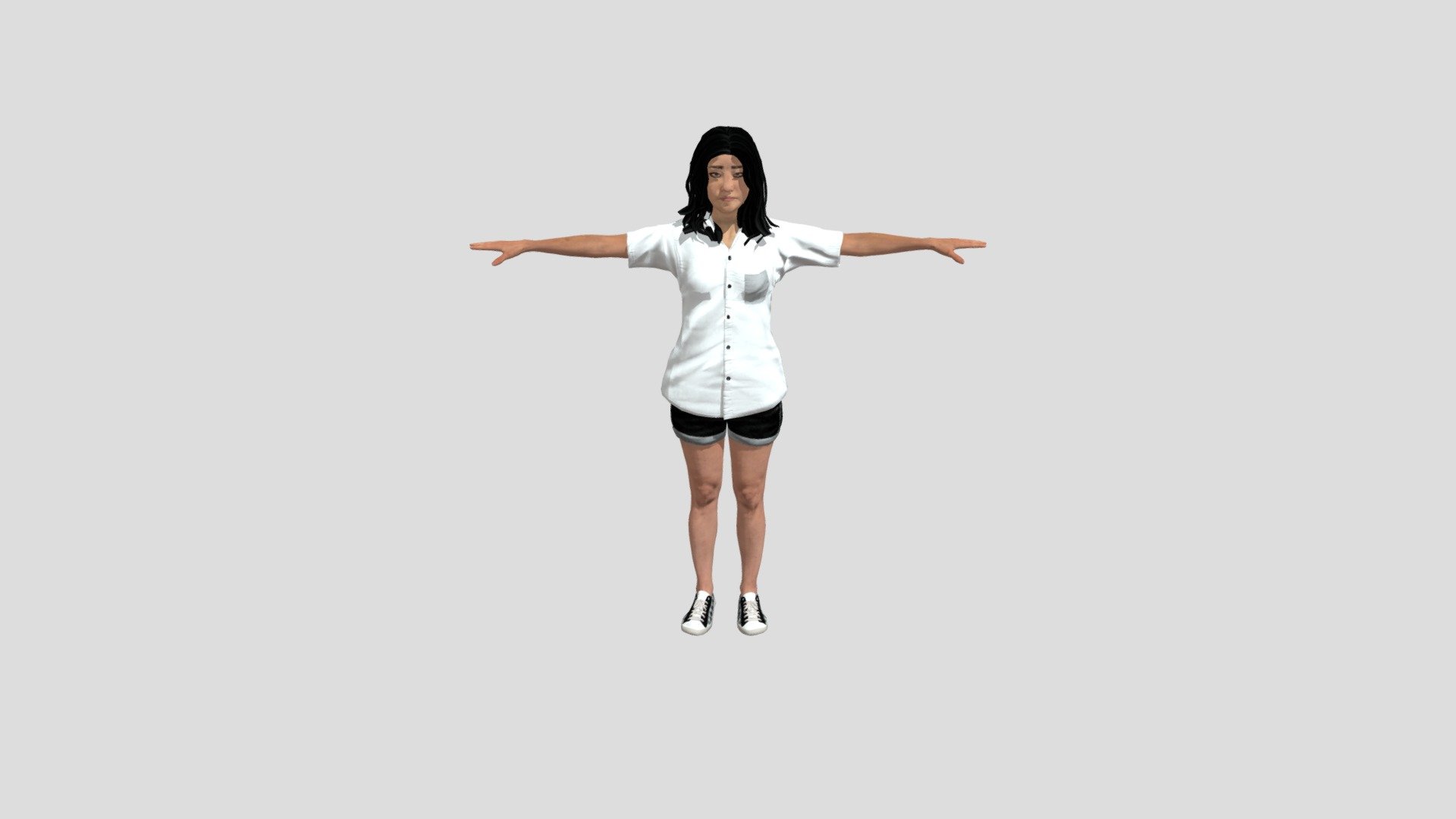 Xiang_p2_animation