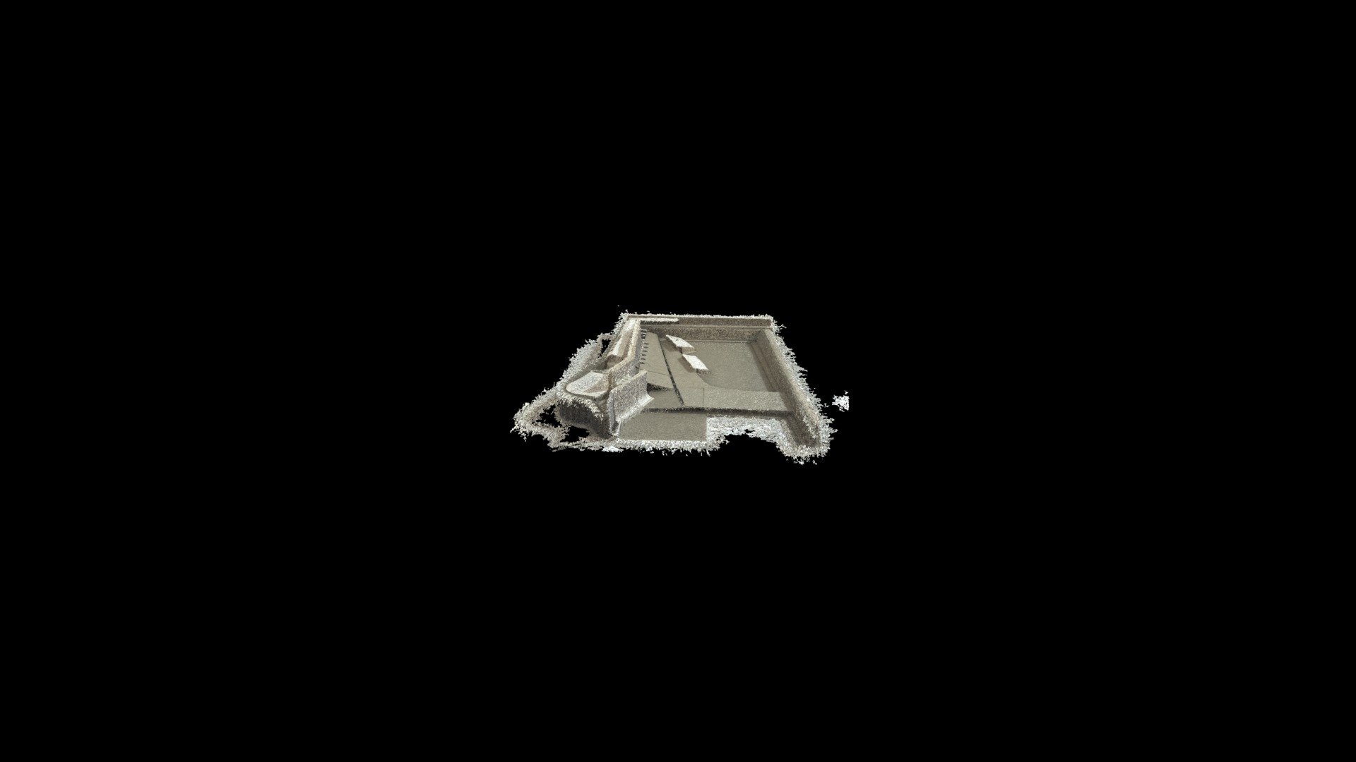 Rebecca Model