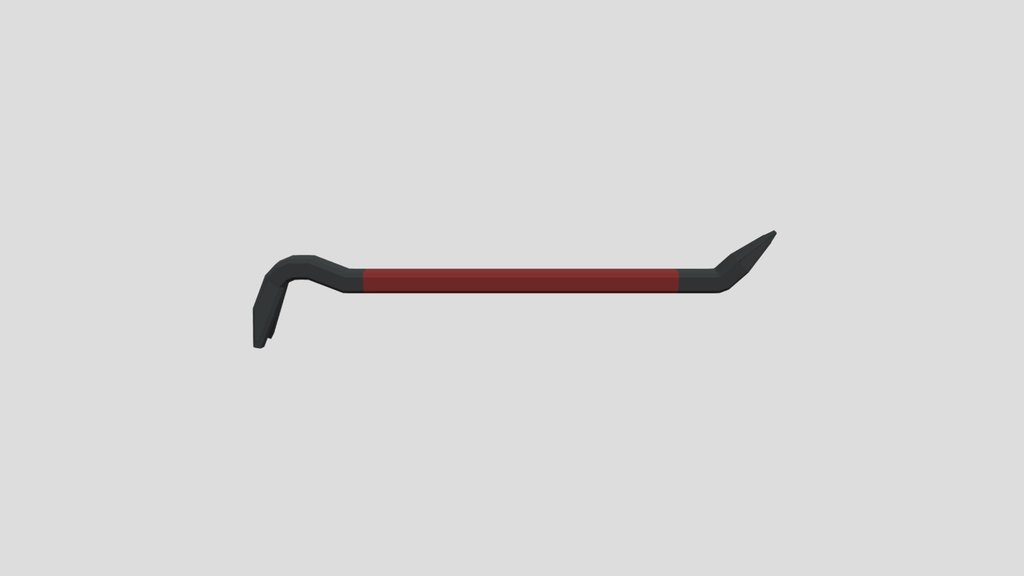 Ро - A 3D model collection by matwei605 - Sketchfab