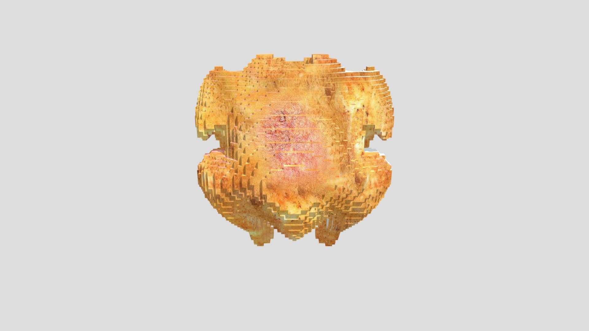 DTS4.2_CUINDA_Y1_NAPAT_F02_CHICKEN