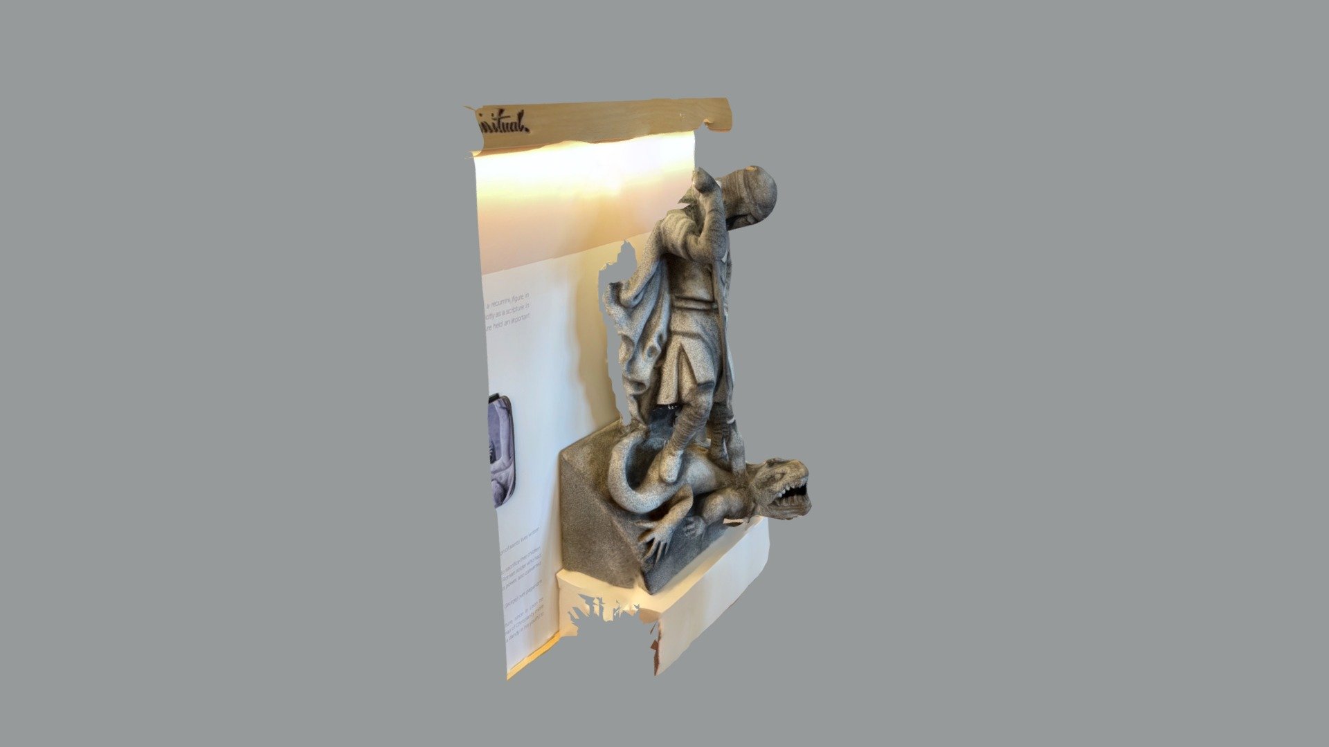 Gaudi1