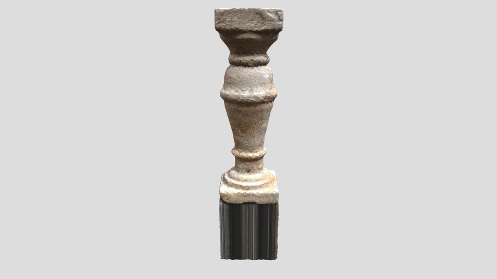 Practica 2d Levantamientos 3D