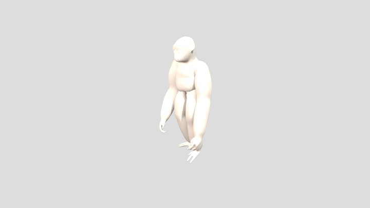 tall ape xdddddddddddddddddddddddddddddd