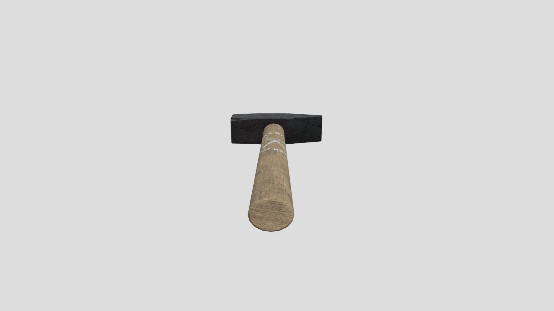 Hammer