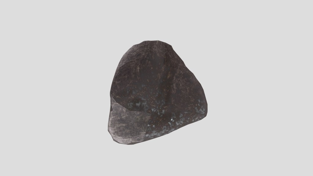 Boulder