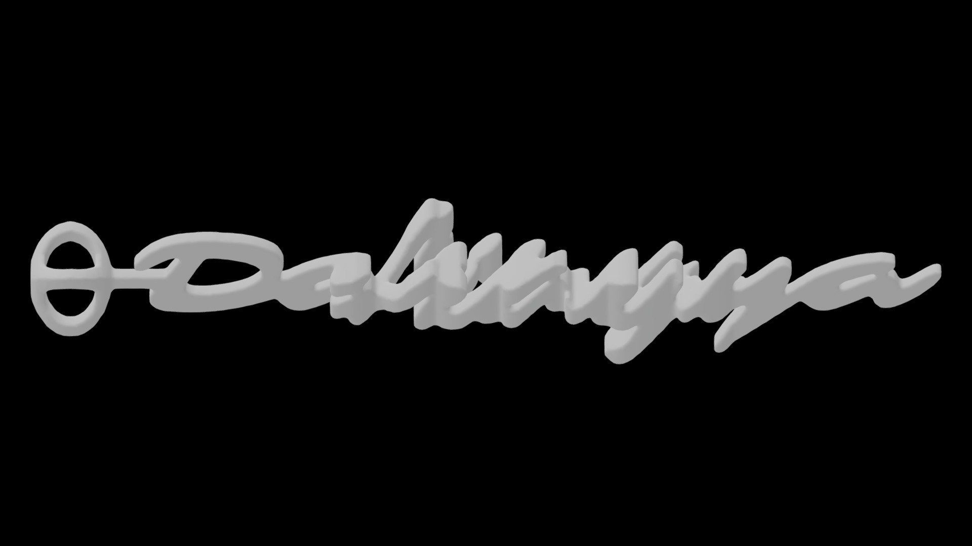 Twine:Lina/Darayya