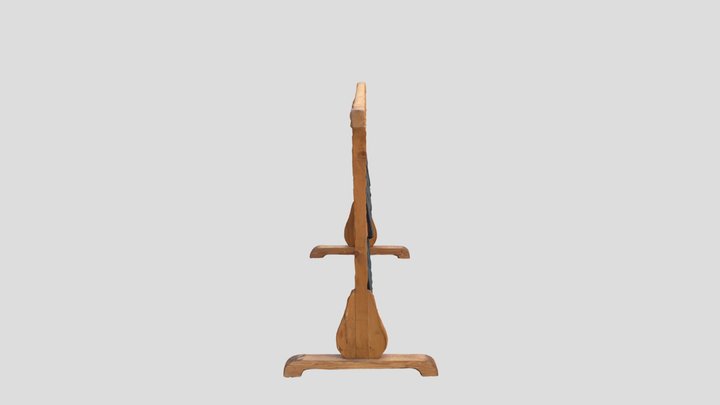 Scan 2023-04-15T08:56:54.417Z 3D Model