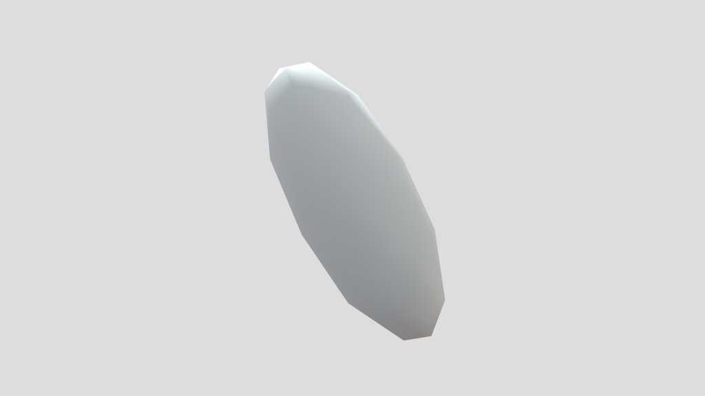 Tallchicken Eye [Chicken Gun]