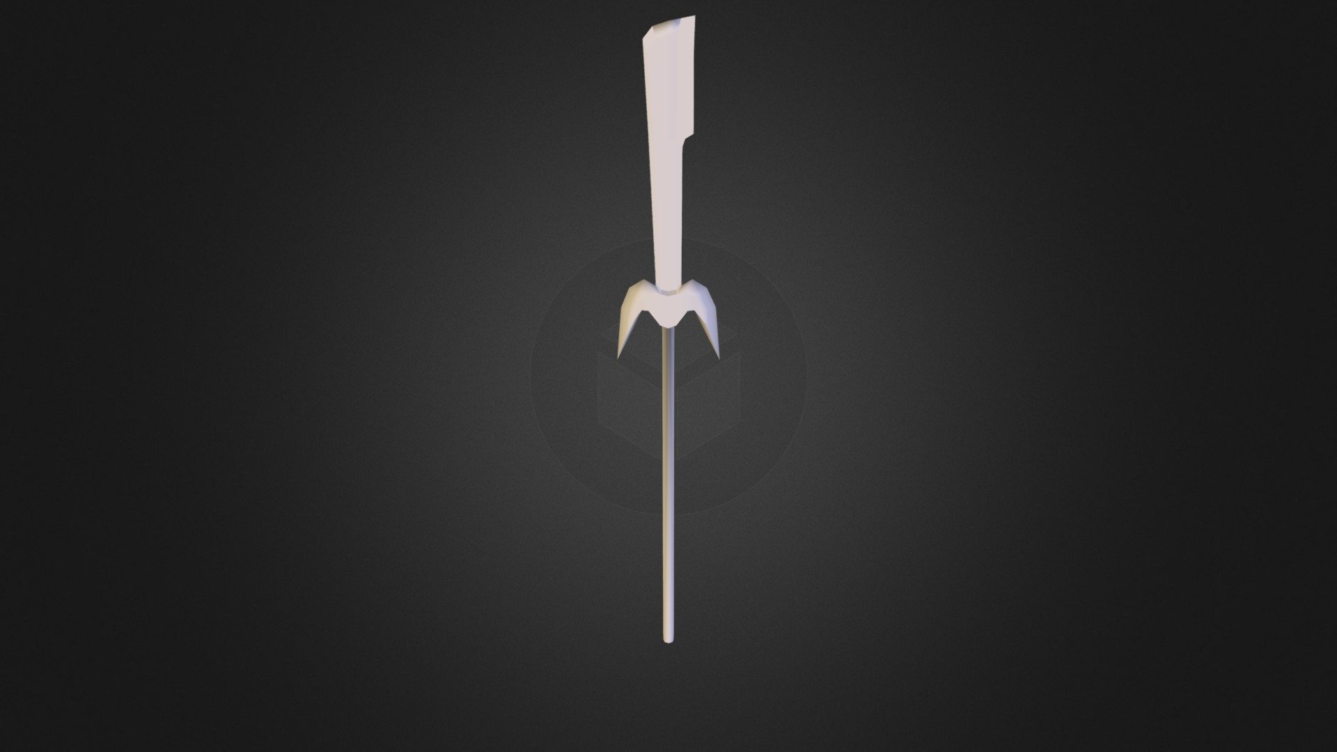 Halberd