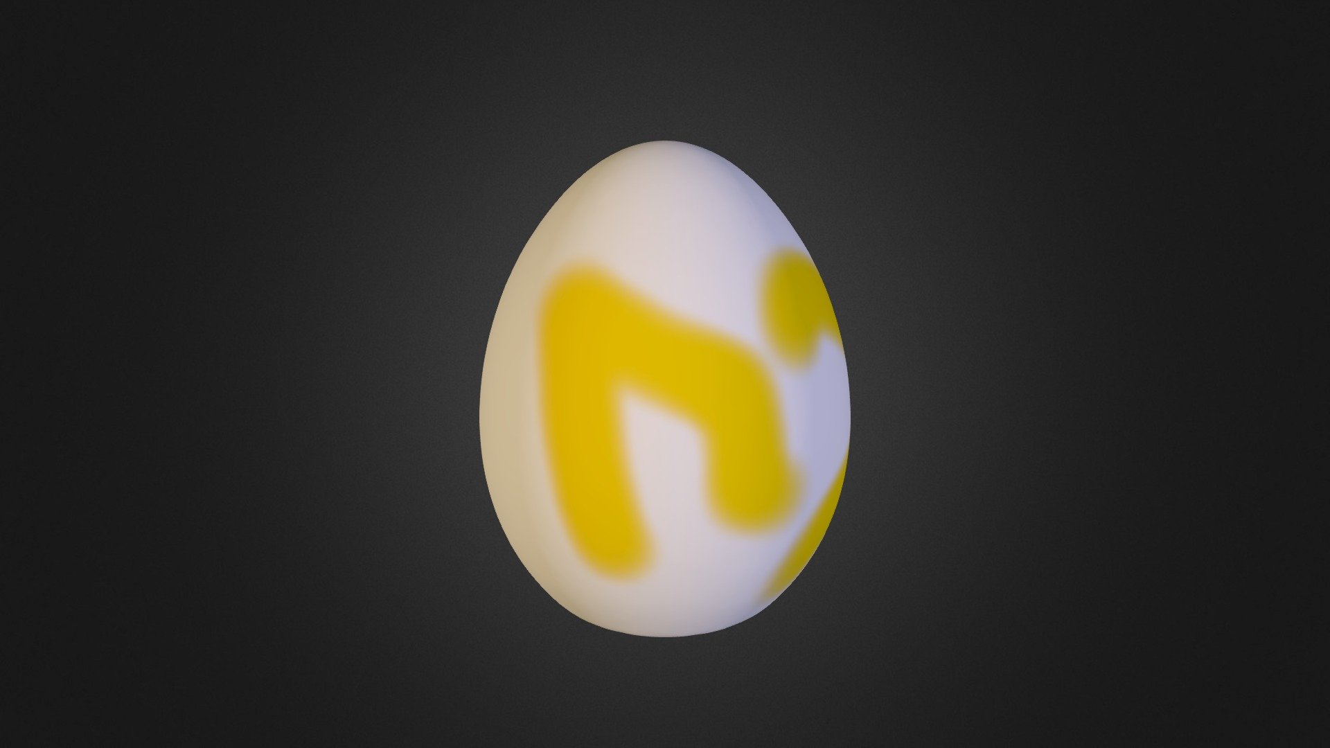 Easter Egg