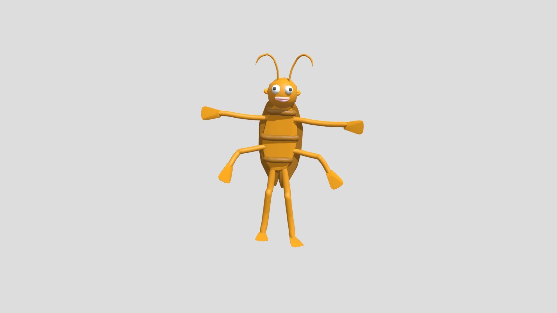 cockroach3-download-free-3d-model-by-cobypal-cobyp-2a8796f