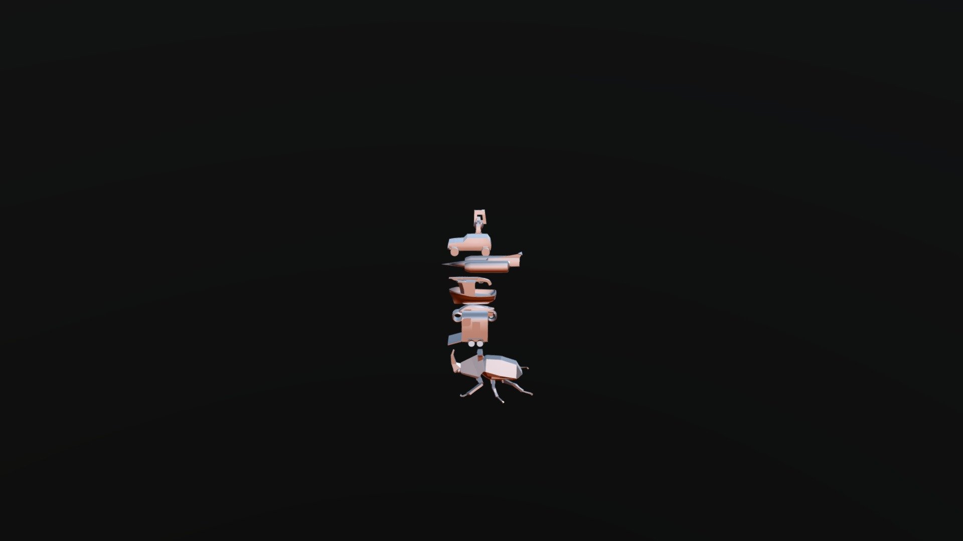 Blockall