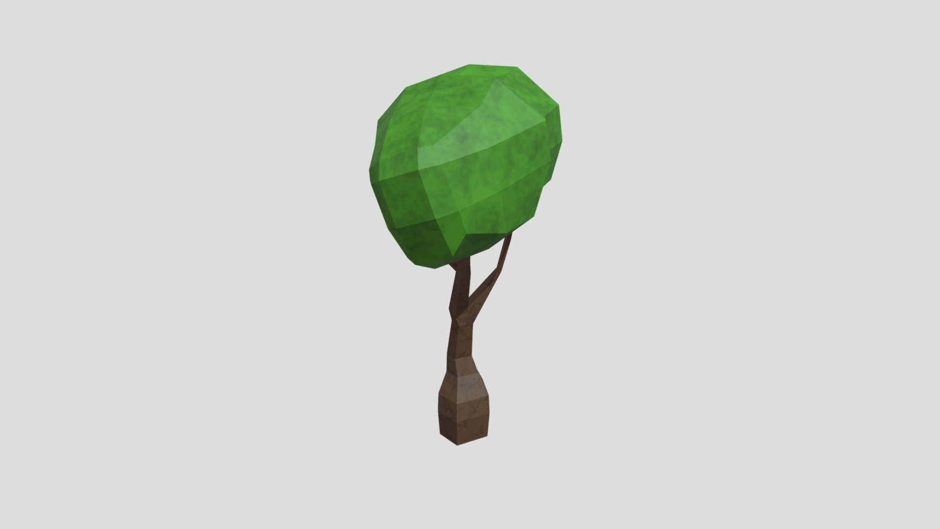 FBX_ARBOL_02