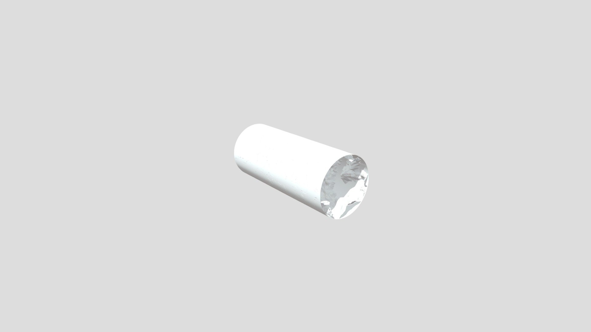 O'Neil Cylinder