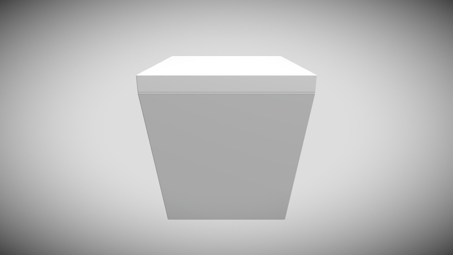 CUTIE concept - 3D model by cristescu.matei [2a89a66] - Sketchfab