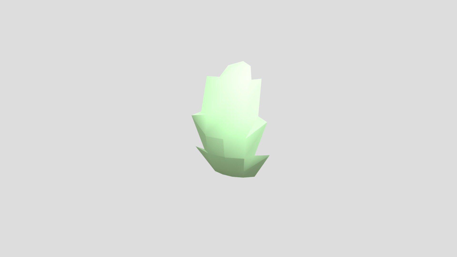 petalo test