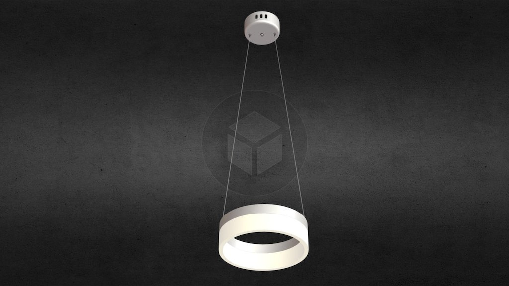 MILAGRO RING 404 — Sketchfab embed 3D viewer