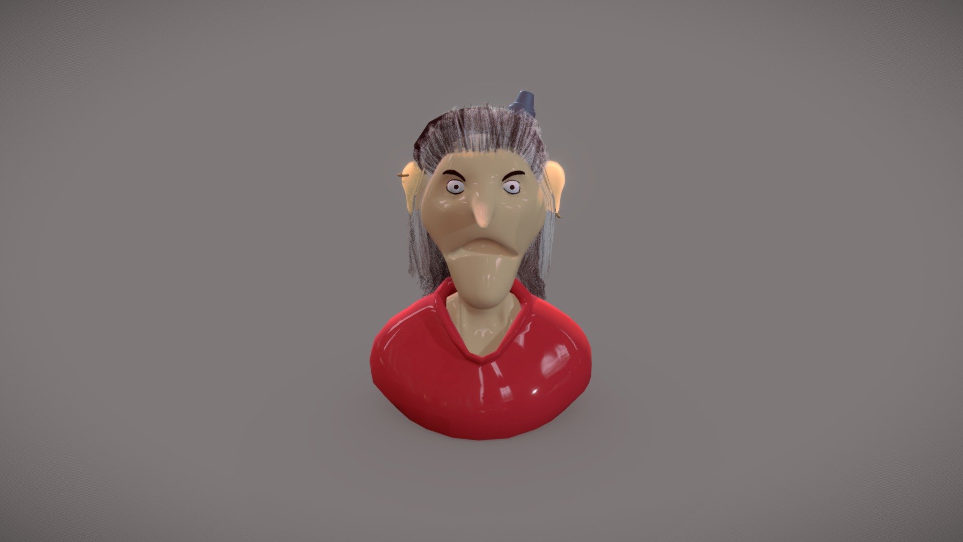 Final 3d Model By Dianarodriguez14 2a8b2ea Sketchfab 4640