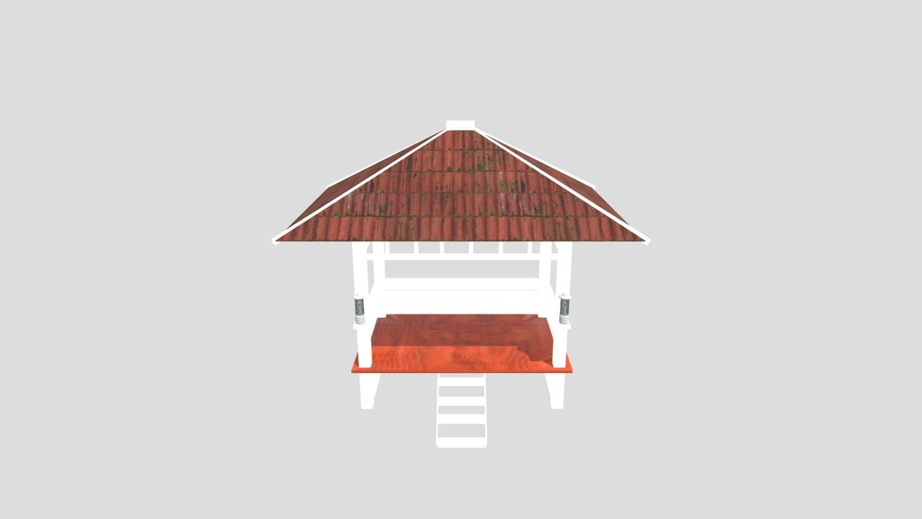 Gazebo