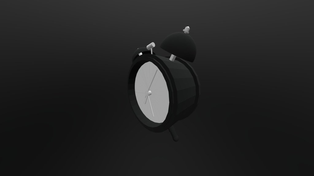 Reloj Gustavo Lopez 2017