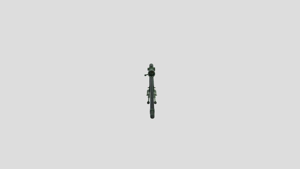 awp-csgo_Kelt