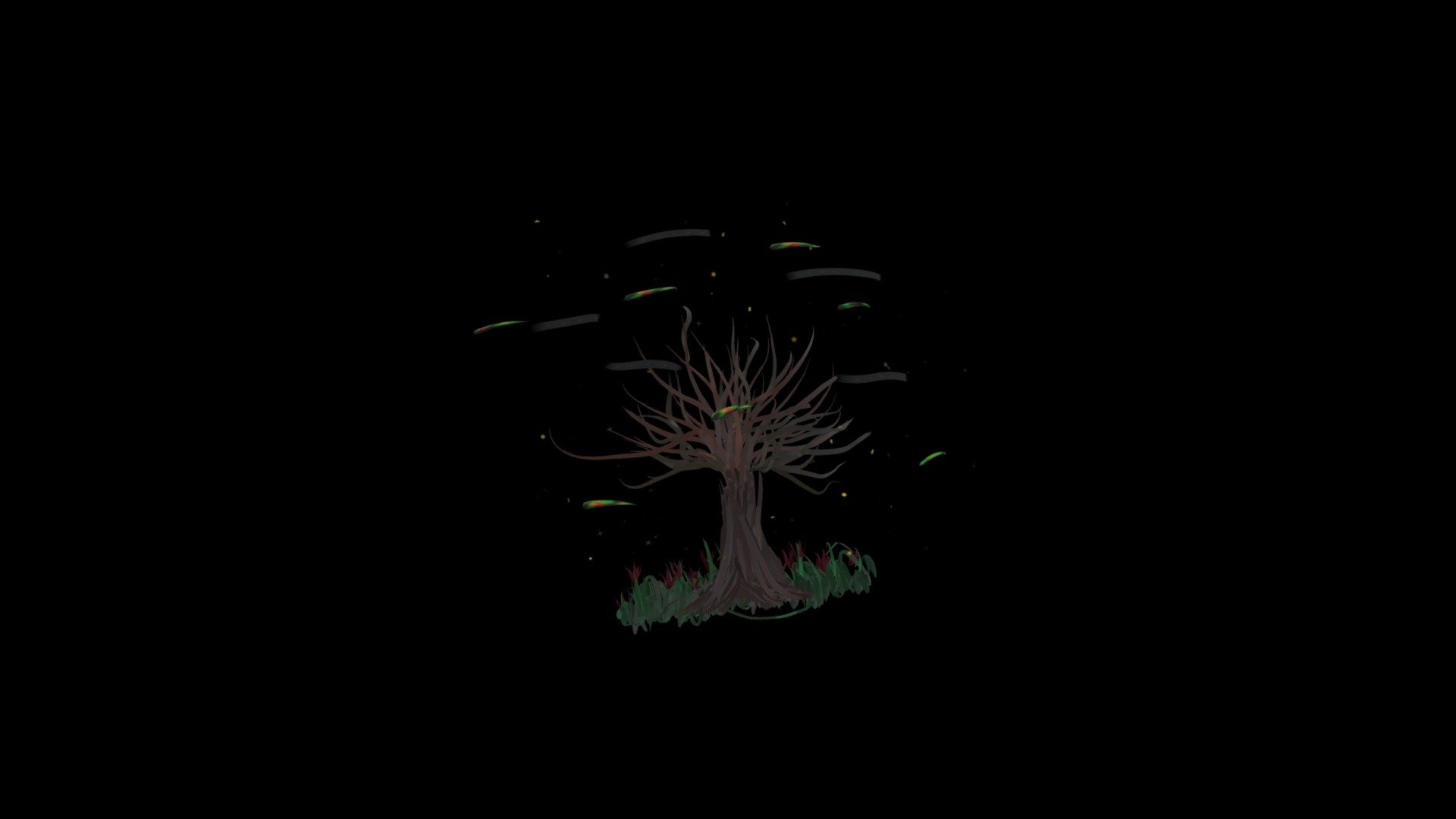 Untitled_0
