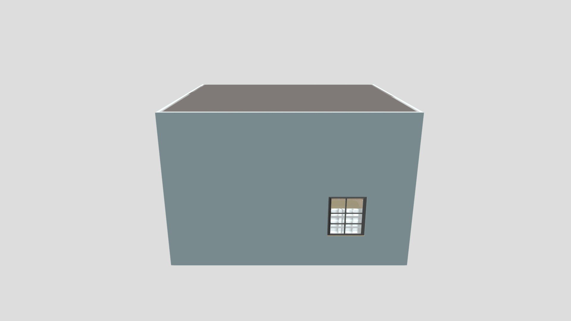 New project ( 24 )