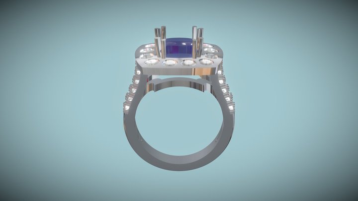 240722 3D Model
