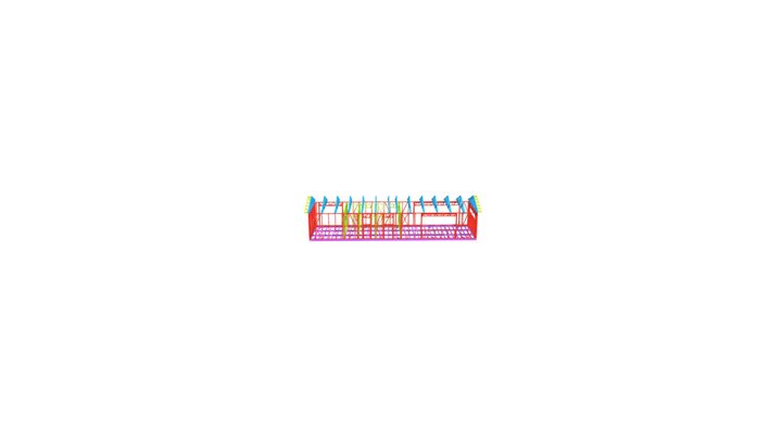 SFD-QT-26-1053