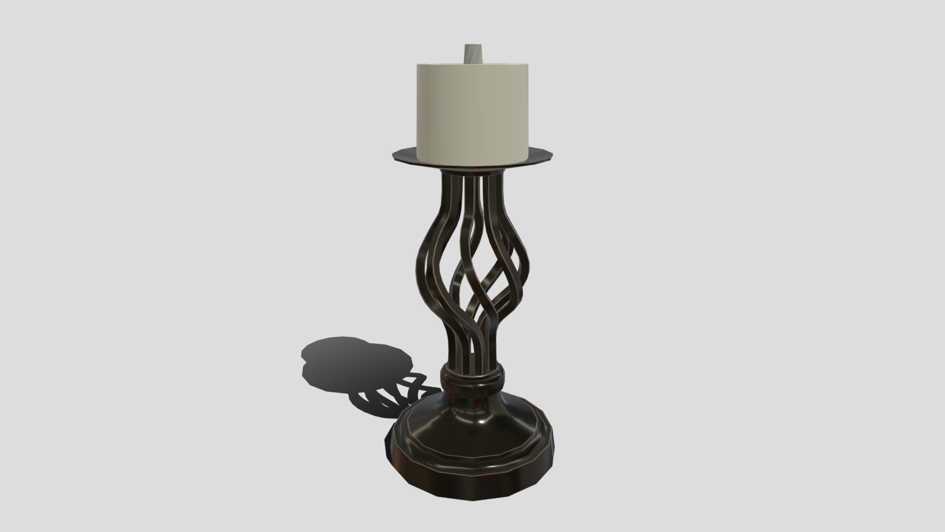 Candle