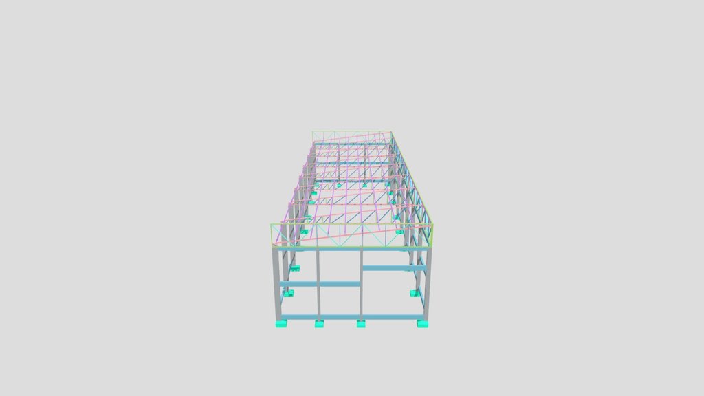 PJEST_ESPMS_R01