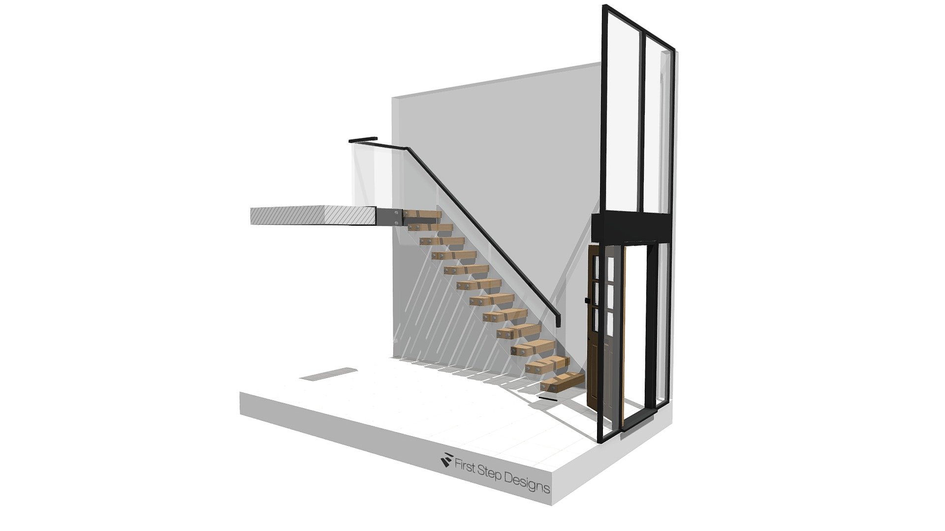 K Williams preliminary Design
