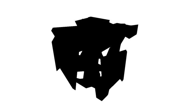 03-01-02 3D Model