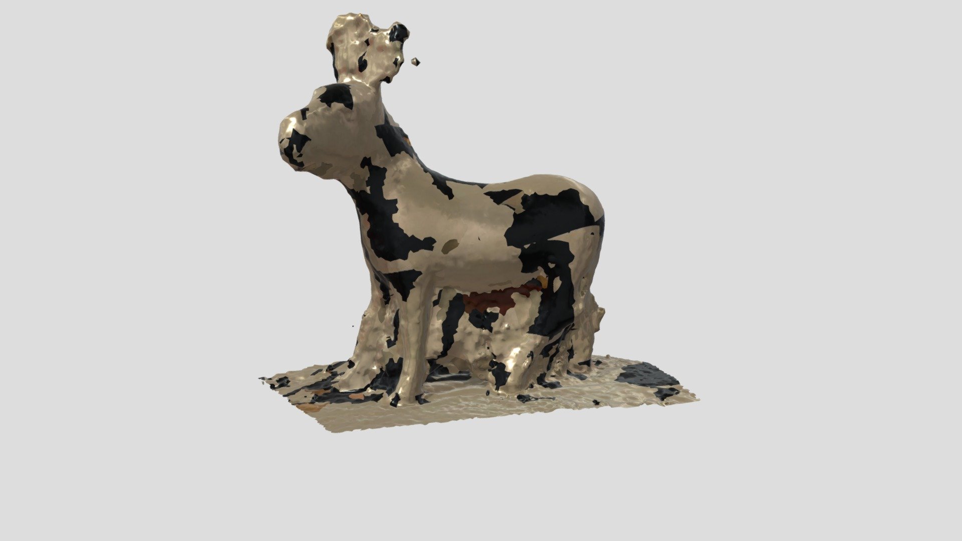 unreliableobject_10