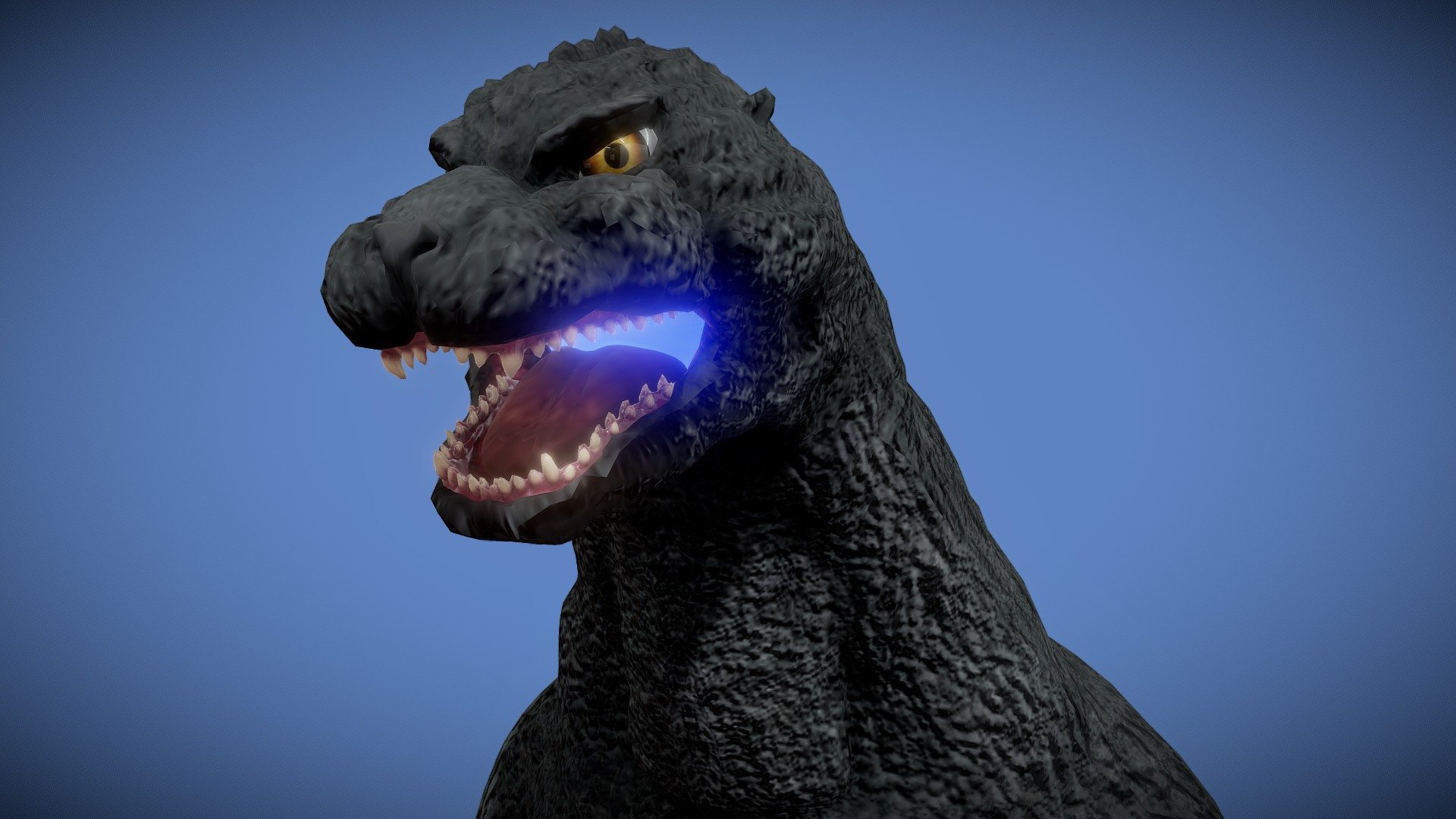 その他 Godzilla 2BD (3D+2D) / Godzilla (czech version) Godzilla 2BD (3D+2D) / Godzilla (czech version) 【公式通販】