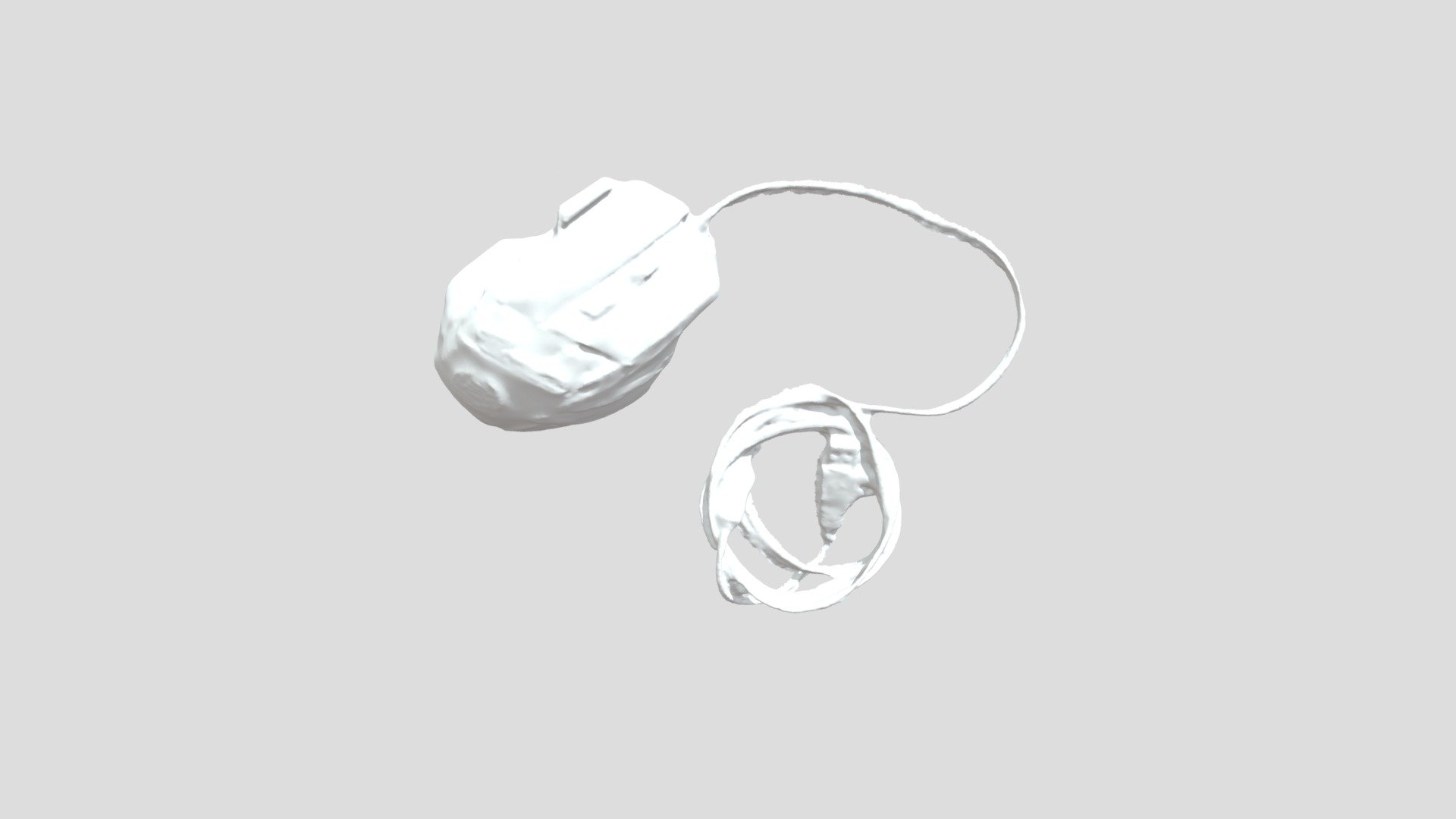 Mouse