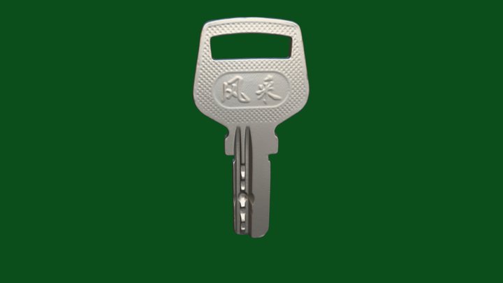 Key