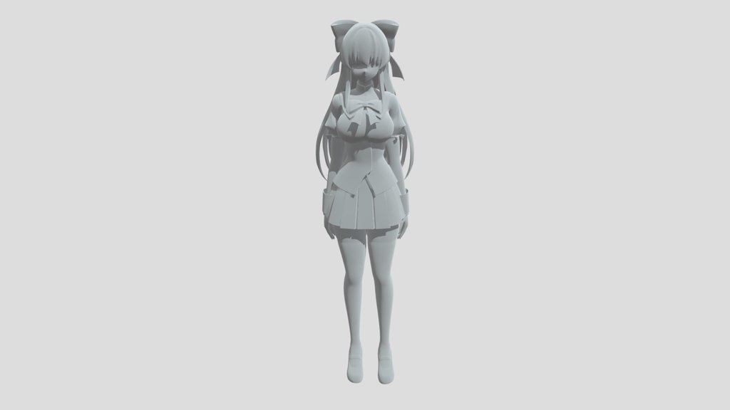 model