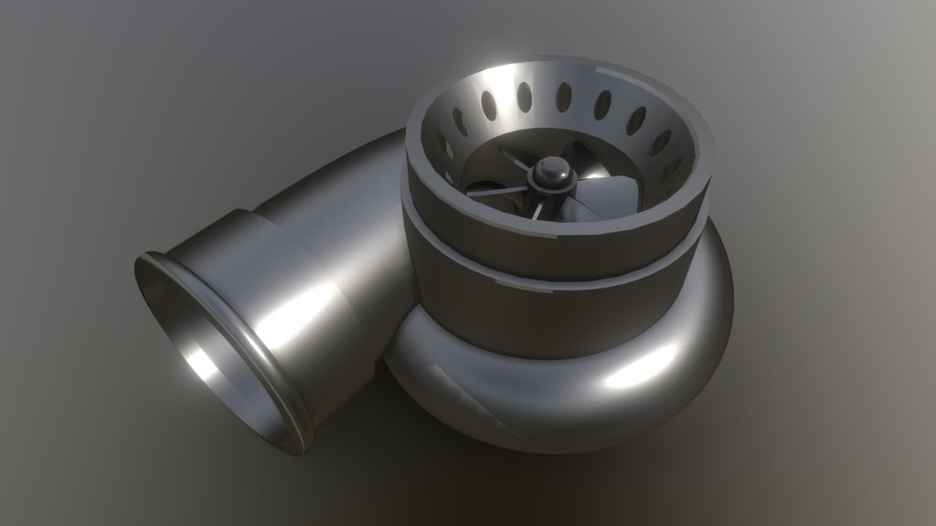 car parts - A 3D model collection by KrakHedKorps - Sketchfab
