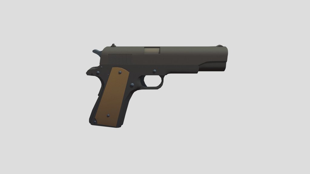 M1911_Low