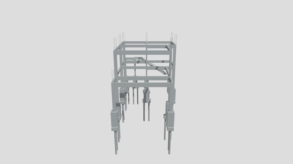 JOSÉSARTORI-RV00-Vista3D-{3D}
