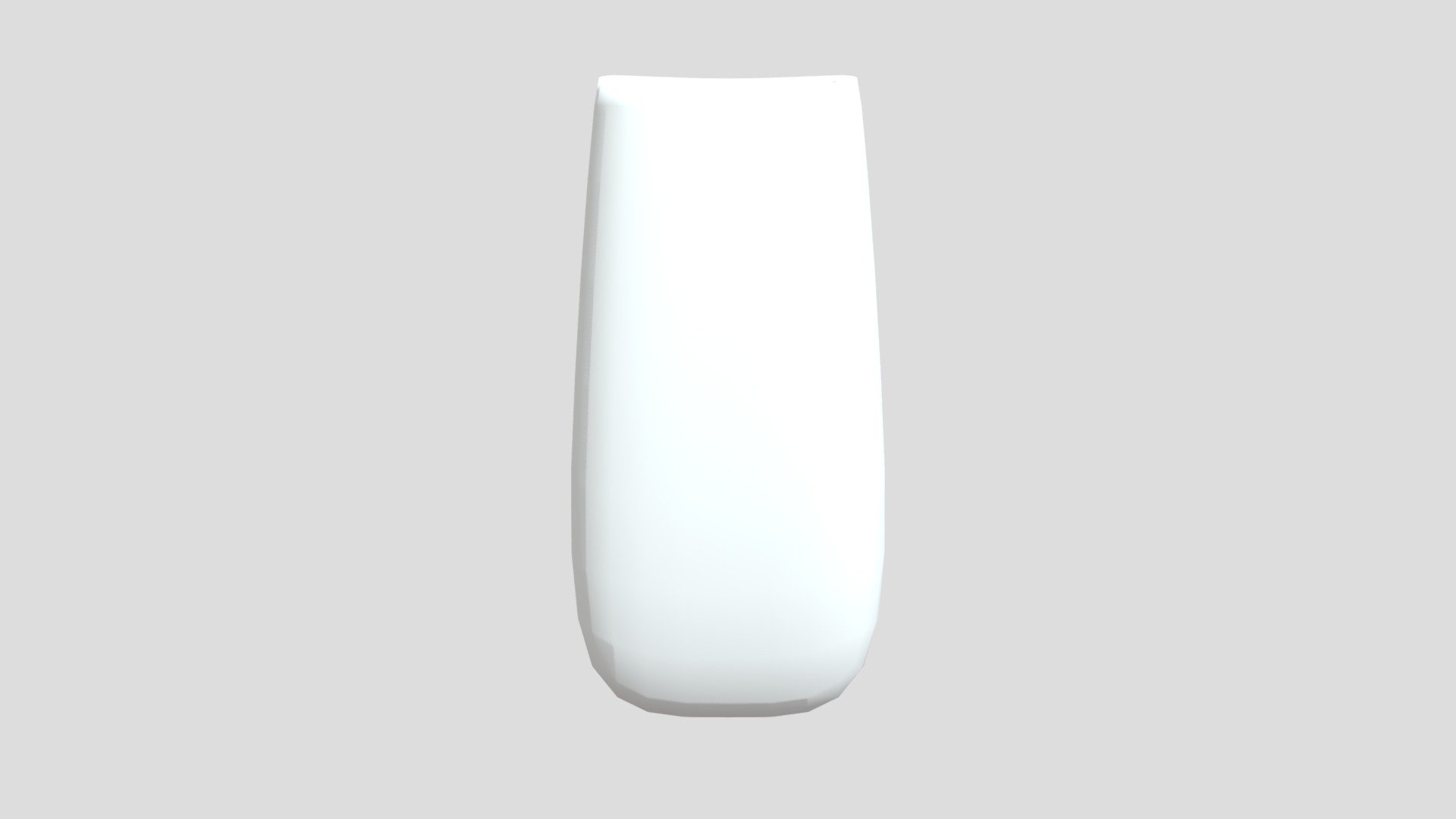 Emerson Cup