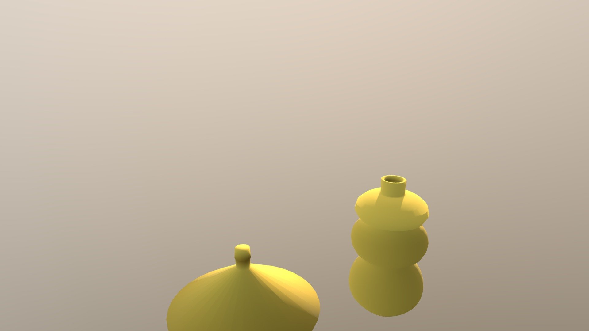 Sat, 17 Aug 2019 19:14:33