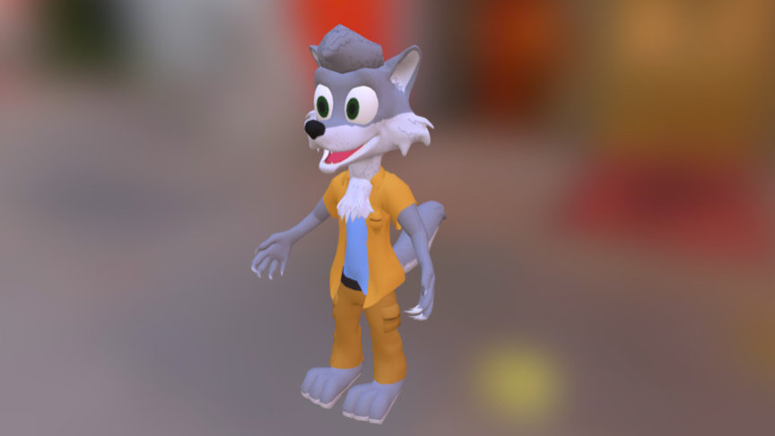 4.