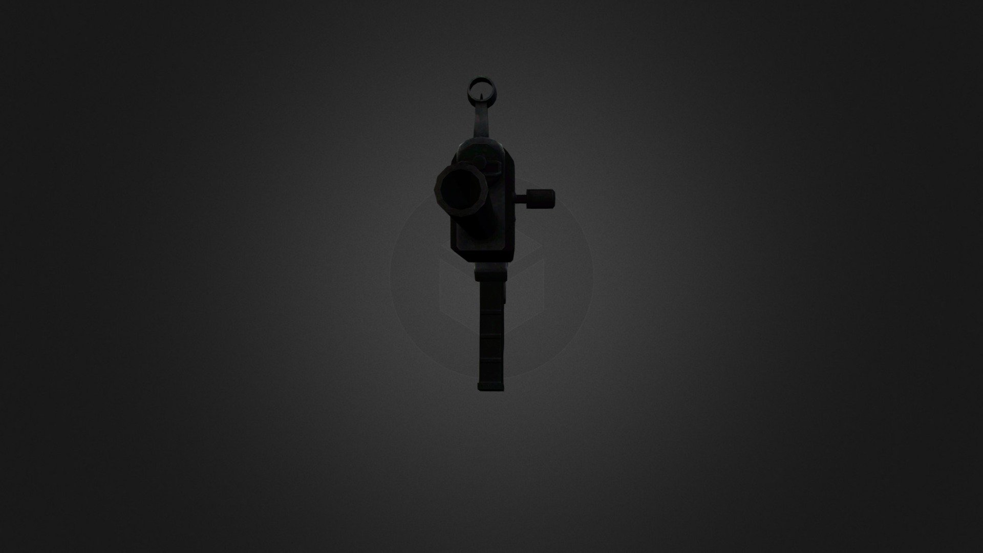 bf3-usas-12-3d-model-by-tipexmax-2aiv5j0-sketchfab