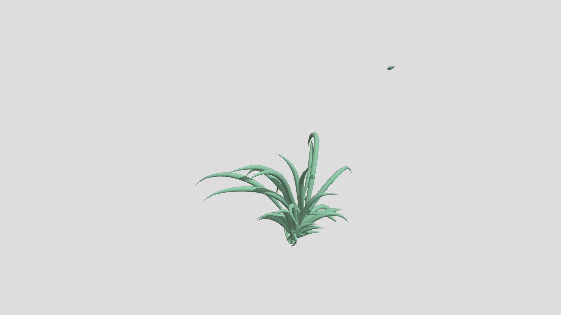 plan_T_obj