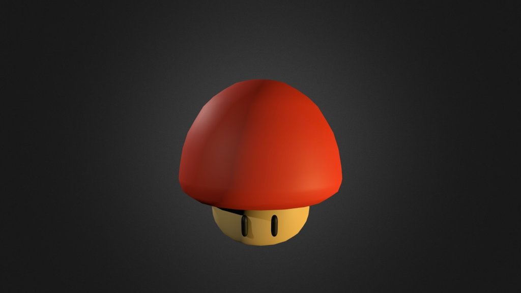 3 Point Lighting